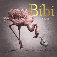 Bibi - Weaver, Jo