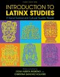 Introduction to Latinx Studies - Bild 1