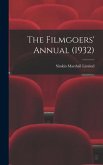 The Filmgoers' Annual (1932)