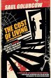 The Cost of Living and Other Mysteries - Bild 1