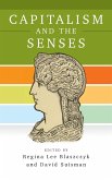 Capitalism and the Senses