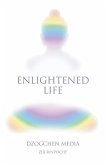 Enlightened Life