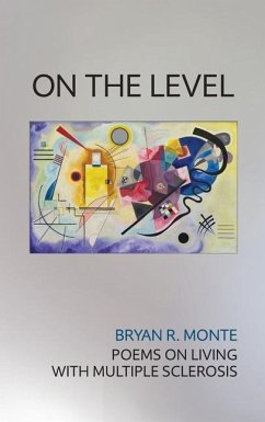 On the Level - Monte, Bryan R