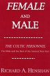 Female and Male: The Cultic Personnel:... - Bild 1