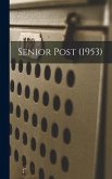 Senior Post (1953)