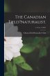 The Canadian Field?naturalist.; v.111:... - Bild 1