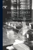 Journal-Lancet; 72, (1952)