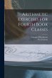 Arithmetic Exercises for Fourth Book... - Bild 1