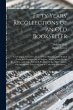 Fifty Years' Recollections of an Old... - Bild 1