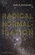 Radical Normalisation (eBook, ePUB) - Bild 1