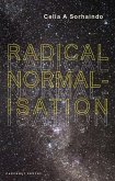 Radical Normalisation (eBook, ePUB)