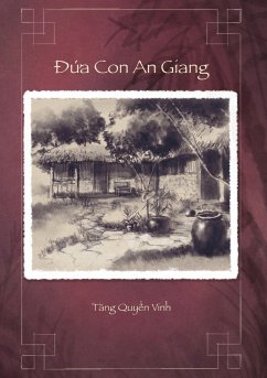 ¿¿a Con An Giang - Tang, Vinh Quyen