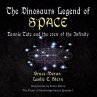 The Dinosaurs Legend of SPACE (eBook,... - Bild 1