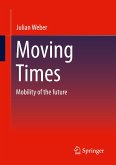 Moving Times (eBook, PDF)