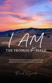 I Am The Promise Keeper (eBook, ePUB)