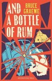 And A Bottle of Rum (eBook, ePUB)