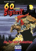 Sigurd Bd. 5 - Im Tal der Schatten Sigurd Bd. 5 - Im Tal der Schatten