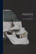 Nerves [microform] - Bild 1