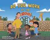 Do You Work at the Zoo