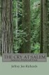 The Cry at Salem - Bild 1