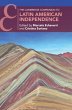 The Cambridge Companion to Latin... - Bild 1