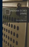 Indian Echo [1949]; 1949