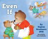 Even If - Bild 1