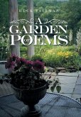 A Garden of Poems