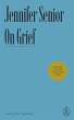 On Grief - Bild 1