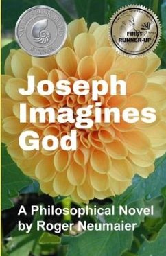 Joseph Imagines God - Neumaier, Roger