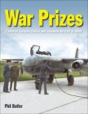 War Prizes