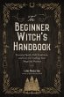 The Beginner Witch's Handbook - Bild 1