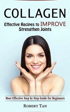 Cover Collagen