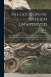 The Gododin of Aneurin Gwawdrydd: an... - Bild 1