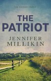 The Patriot: Special Edition Paperback
