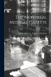 The Montreal Medical Gazette; 1 n.9 - Bild 1