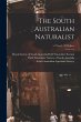The South Australian Naturalist; v.27:... - Bild 1