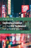 Contextualization and the Old Testament