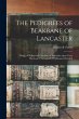 The Pedigrees of Beakbane of Lancaster;... - Bild 1