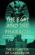 The Earl and the Pharaoh (eBook, ePUB) - Bild 1