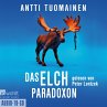 Das Elch-Paradoxon (MP3-Download) - Bild 1