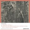 Les Misérables: Volume 4: The Idyll in... - Bild 1