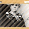 By the Rule of Contrary (MP3-Download) - Bild 1
