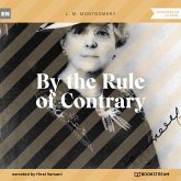 By the Rule of Contrary (MP3-Download)