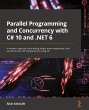 Parallel Programming and Concurrency... - Bild 1