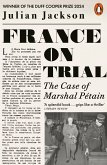France on Trial (eBook, ePUB)