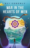 War in the Hearts of Men (eBook, ePUB)