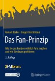 Das Fan-Prinzip (eBook, PDF)