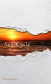 Self-Cycle (eBook, ePUB)