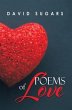 Poems of Love (eBook, ePUB) - Bild 1